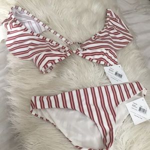 New Two piece Make an Offer!